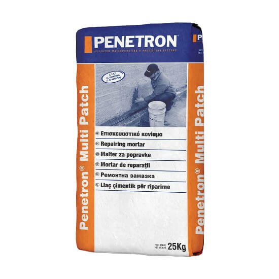 Penetron_Multipatch
